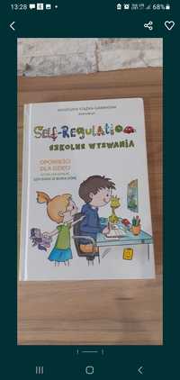 Self regularisation