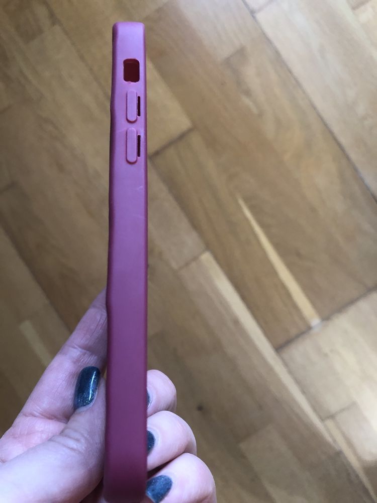 Чохол для телефону айфон 11 про iphone 11 pro чехол телефонний
