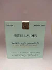 Estee Lauder Revitalizing Supreme Light 50ML Unikat