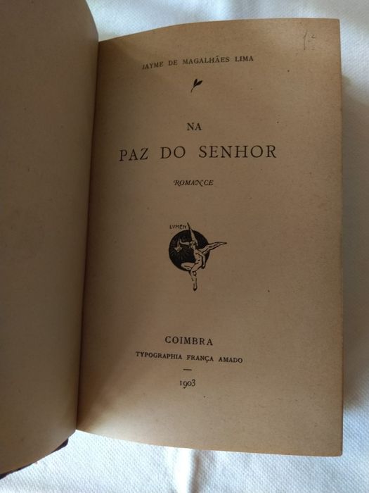 Literatura portuguesa