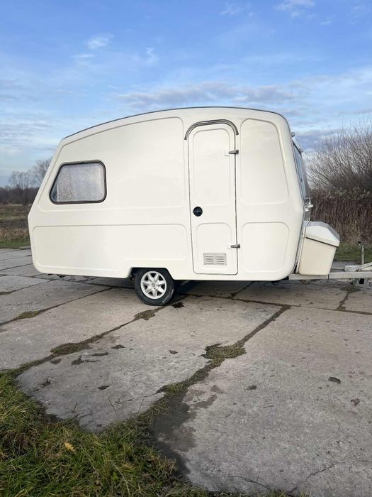 Niewiadów N132 N 132 WIELORYB Niewiadówka