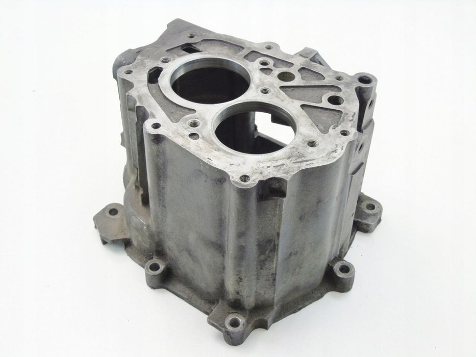 Obudowa Skrzyni Biegów 1.1 1.2 Punto Panda Seicento Bravo Stilo Brava