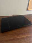 Laptop gamingowy Acer nitro 5