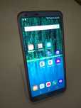 LG G6 4/64 Gb робочий