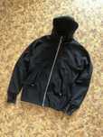 Ветровка softshell mammut