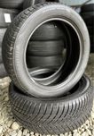 235/50 R19 2 шт. Bridgestone Blizzak LM001