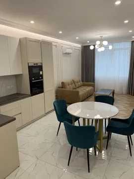 Продаж 2х кімнатна квартира Печерськ ЖК Аристократ