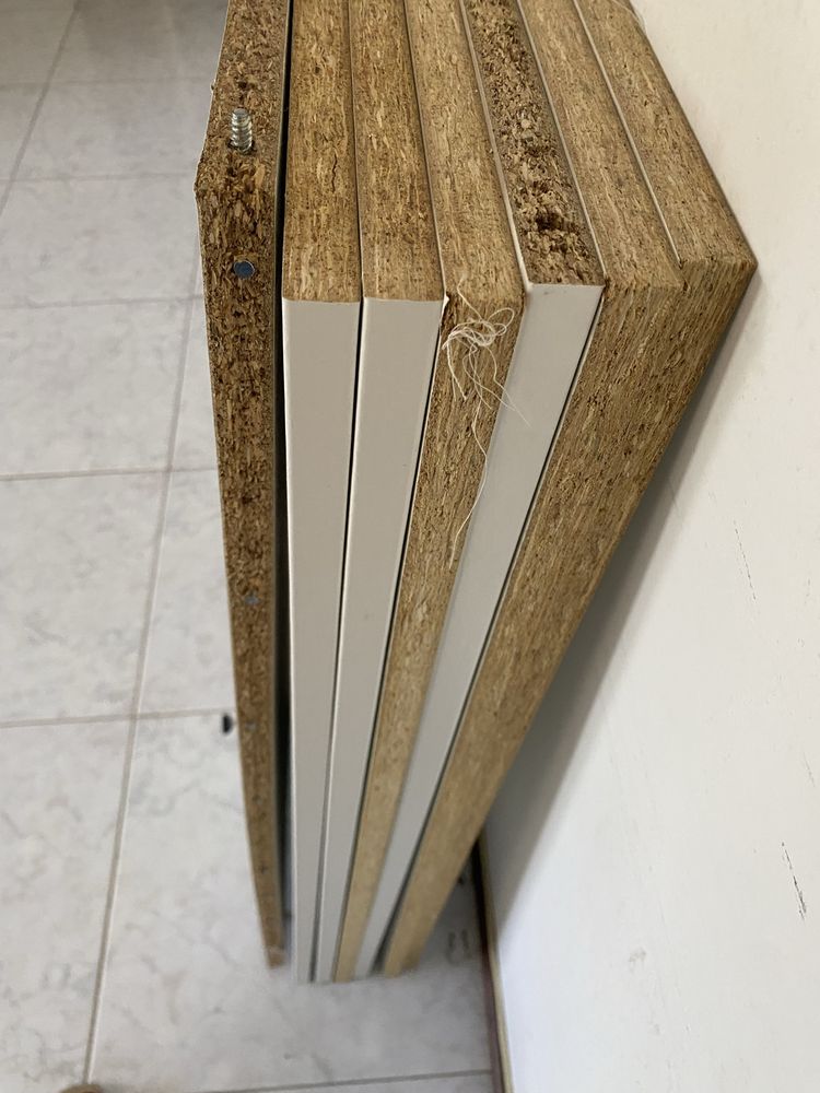 Prateleiras IKEA
