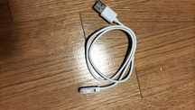 Kabel ładowarka do zegarków garett kids