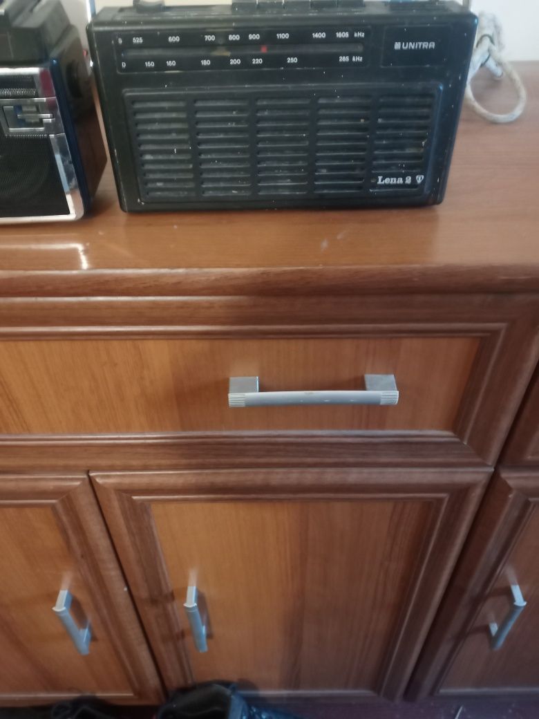 Radio Lena 2 sprzedam