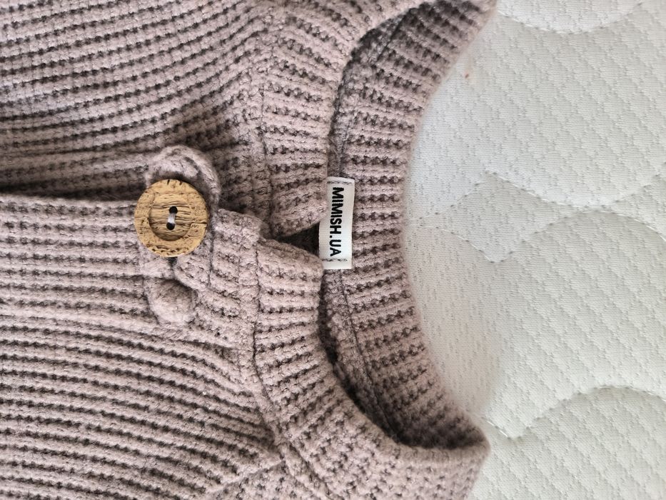 Дитячий костюмчик,92 розмір