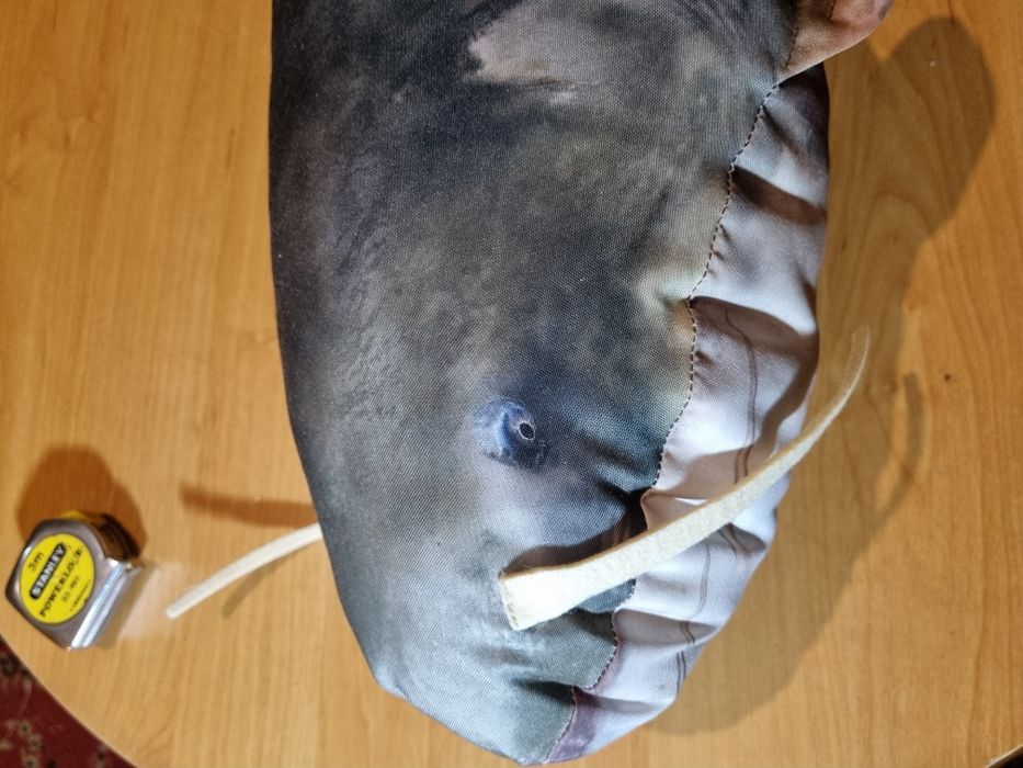 Sum poduszka pluszak 112cm