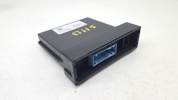 Módulo confort PEUGEOT 308 SW II