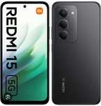 Xiaomi Redmi 15 5G