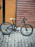Orbea na kołach 24"