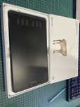 Tablet graficzny Inspiroy H640P