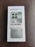 Смартфон Honor X6b 4/128GB Forest Green