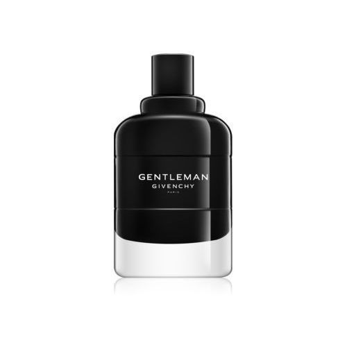 Givenchy Gentleman Eau de Parfum 60ml.