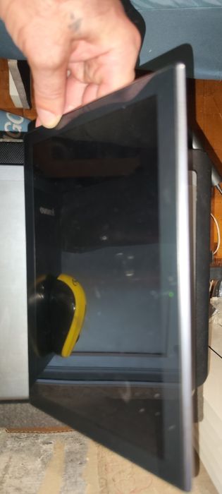 Планшет Lenovo TB-X304 L