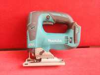 Wyrzynarka makita djv182
