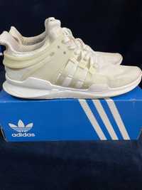 Adidas EQT 45(290) оригінал