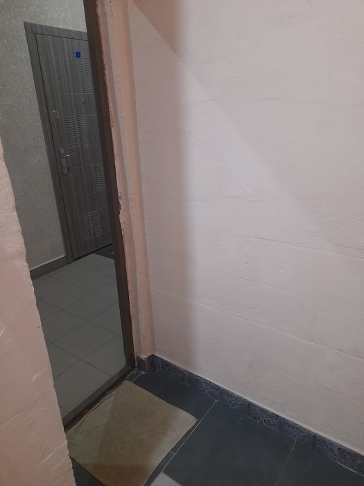 Продам технічне приміщення