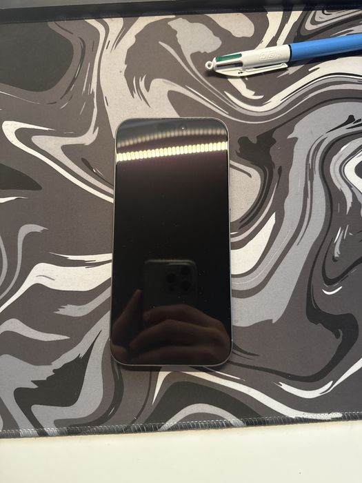 Iphone 16 Pro Max 1000gb