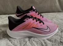 Nike quest WMNS 3