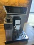 Ekspres do kawy DeLonghi PrimaDonna