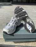 Buty/New_Balance_530/damskie i męskie_WhiteSilver Navy/Rozmiar EU.45