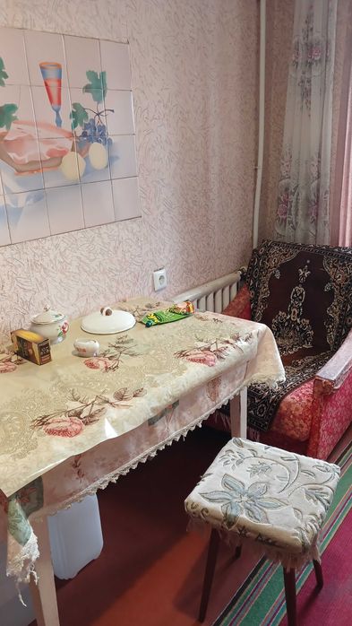 Продаю 3-х квартиру  по ул.Архитектора Старова