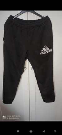 Spodnie Adidas S