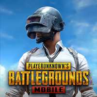 Хто може подарува RP в pubg mobile