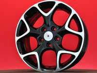 Felgi R17 5x120 Opel Insignia I A 1 Vw Transporter T5 T6  7,5j et41