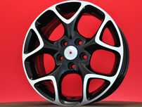 Felgi R17 5x120 Opel Insignia I A 1 Vw Transporter T5 T6  7,5j et41