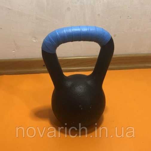 Обмотка для турника Maximum Contact 2.0  грипсы лямки гріпси