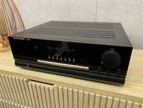 Harman/Kardon HK 3370 amplituner stereo 2x100w 8 ohm