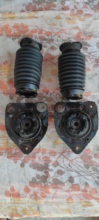 Опора, пильним, відбійник.