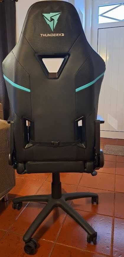 Cadeira Gaming ThunderX3
