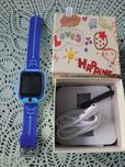 Smartwatch dla dziecka Nowy