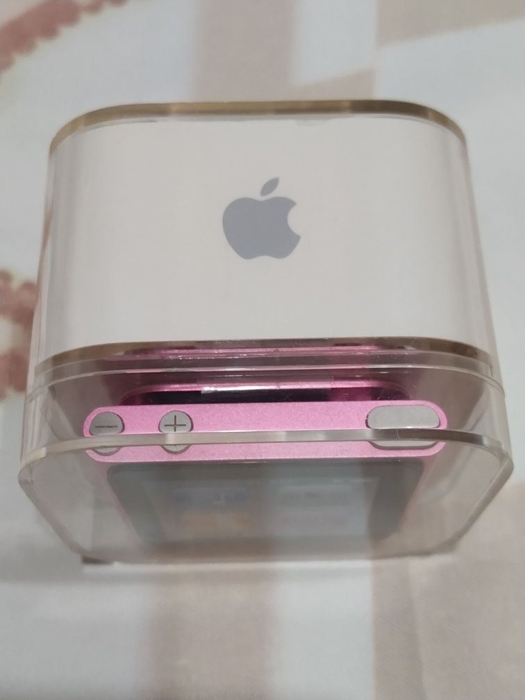 Ipod NANO original