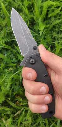 KERSHAW CRYO 1556 BW ,офисный тактик 1555