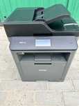 Drukarka Brother MFC-L5700DN