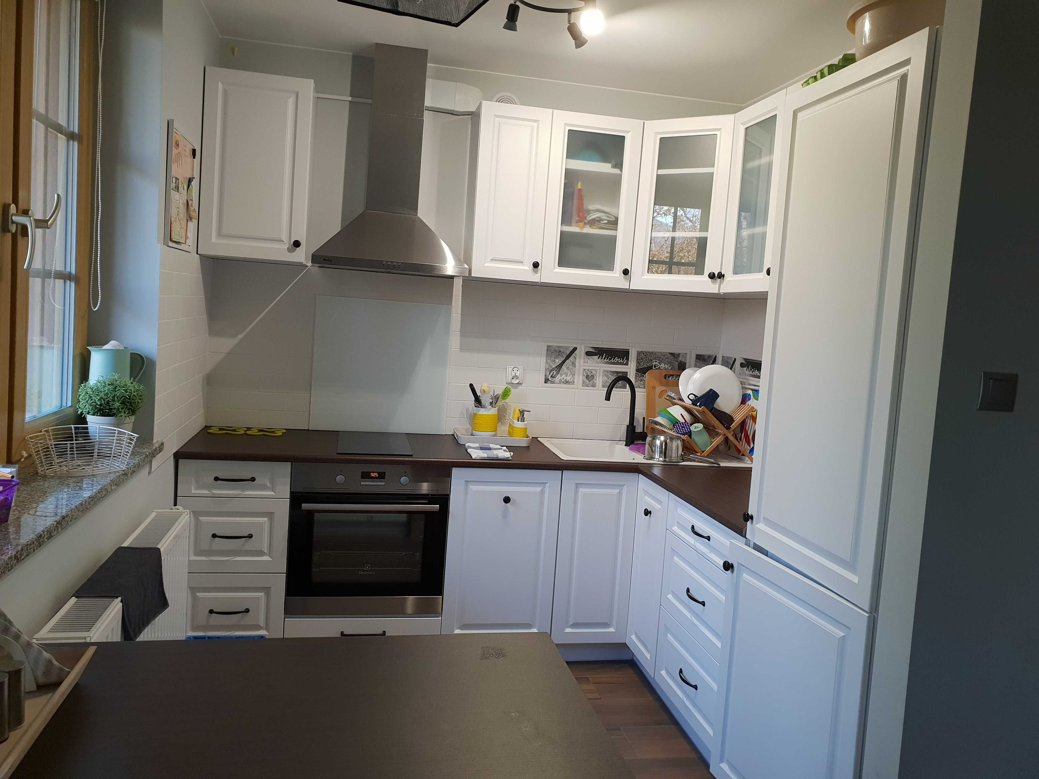Apartament 18, Szklarska Poręba - Os.Podgórze