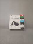 Adapter bezprzewodowy Google Chromecast