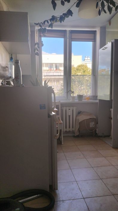 Mieszkanie na wynajem osiedle leśna BRAK BALKONU