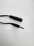 Przedłużacz audio 3,5 mm – 5 metrów