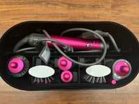 Dyson Airwrap - Multi Styler