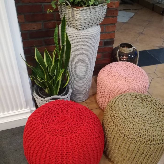 Siedlisko do siedzenia.