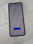 Samsung Galaxy flip4